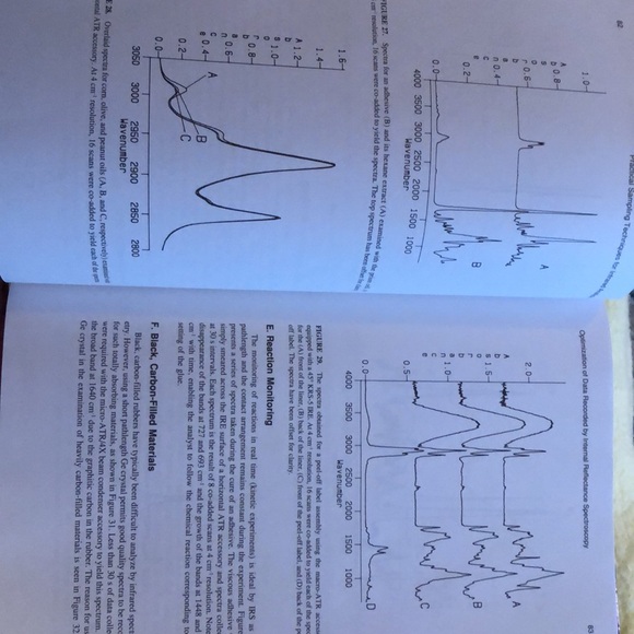 Science book - Picture 4 of 4